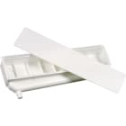 ORBIS ORBOB582020 BOX VP SCATOLA PRED.VERTICALE