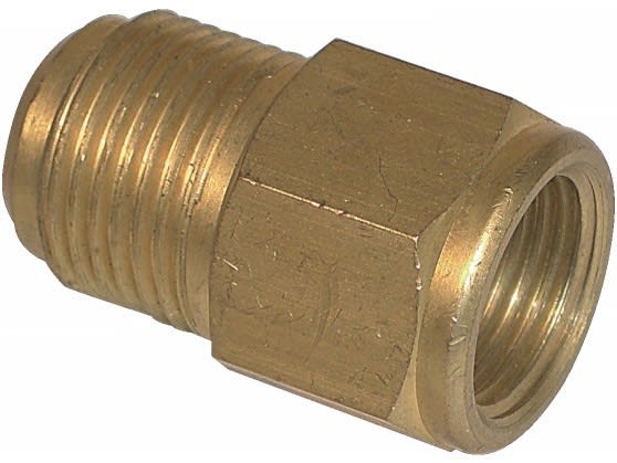 ORBIS - ORBOB583450 RMFR 5812 RAC.RID.M5/8-F1/2