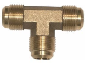 ORBIS ORBOB583510 RGT 1/2 RACCORDO A T 1/2