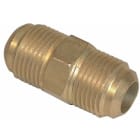 ORBIS - ORBOB583811 RMMD 3/8 RACCORDO GIUNZIONE