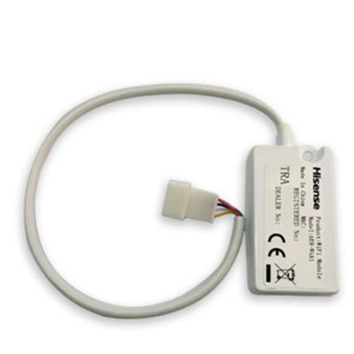 ORBIS - ORBOB584476 AEH-W4GX MODULO WIFI PER SERIEHEASY SMAR