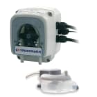 ORBIS - ORBOB587008 OLA PE 5200 pompa peristaltica scarico condensa