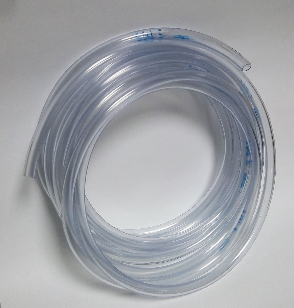 ORBIS - ORBOB587020 TUB-056 TUBO SCARICO COND.5MT