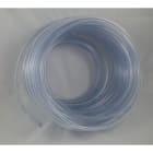 ORBIS ORBOB587030 TUB-506 TUBO SCARICO COND.50MT