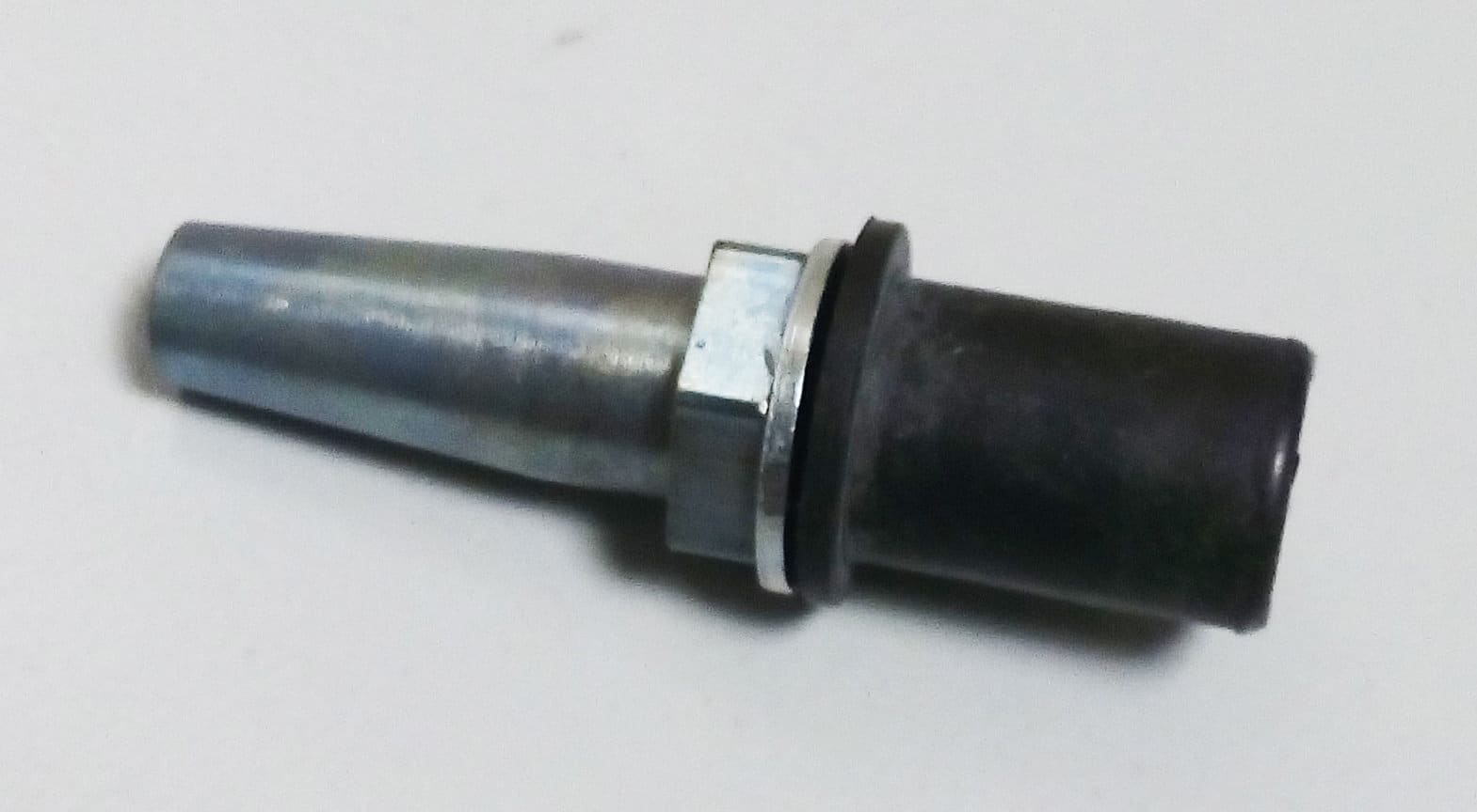 ORBIS ORBOB587040 RAC6-P RACCORDO AD ESPANSIONE