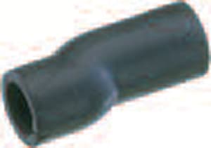 ORBIS ORBOB587060 RCM/15 RACCORDO MORBIDO