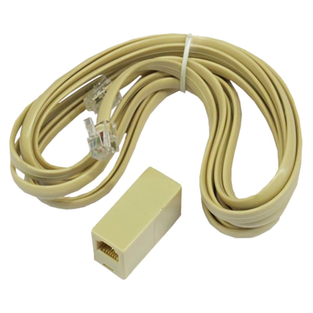 ORBIS ORBOB587070 PRL3 PROLUNGA DA 3 MT