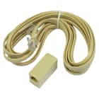 ORBIS ORBOB587080 PRL5 PROLUNGA DA 5 MT