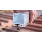 ORBIS - ORBOB620002 EASY+ PROFILATO ALL.40X42