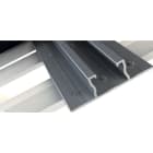 ORBIS - ORBOB620017 EASY WING PROFILO ALL.3.4M