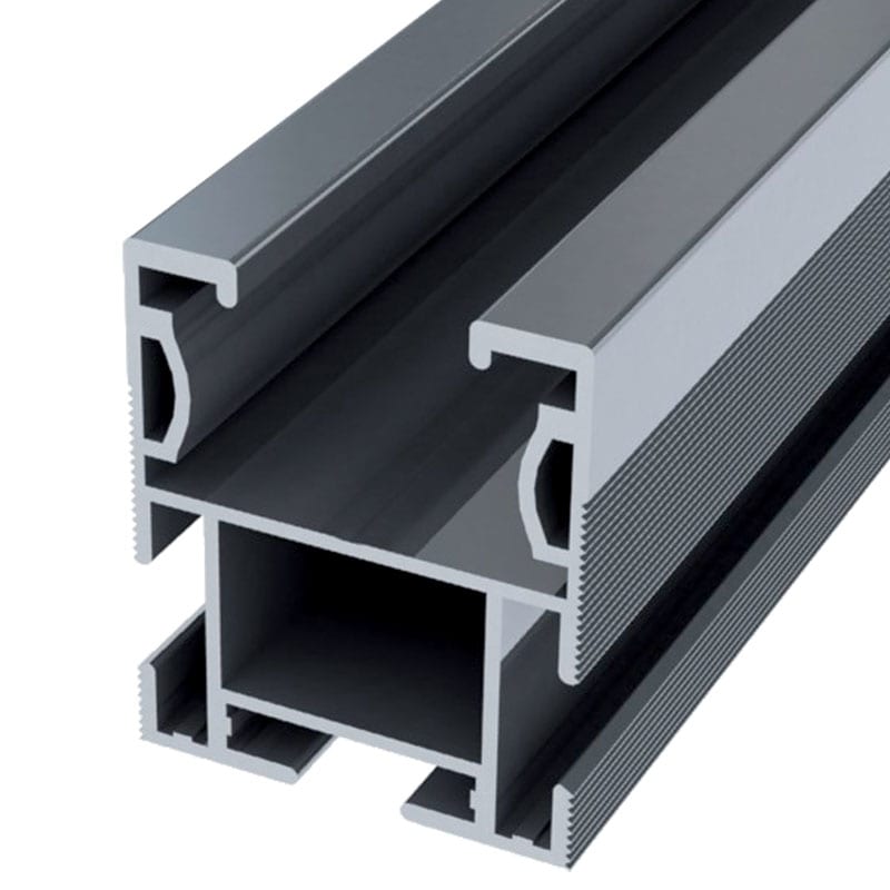 ORBIS ORBOB620019 HEAVY MAX PROF.ALL.
