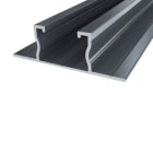 ORBIS - ORBOB620042 EASY WING SMALL PROF.ALL 3.4M