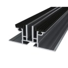 ORBIS - ORBOB620045 EASY CLAMP BS(BASE)5.1M-ALLUM.