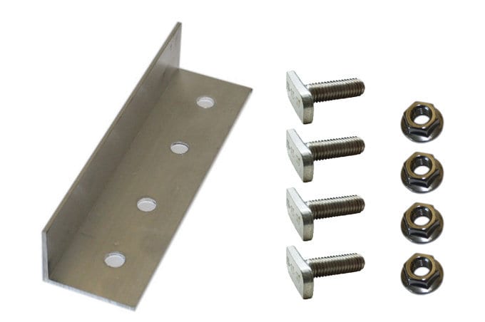 ORBIS ORBOB620054 KGL-VTF KIT GL-31+4 VTF+4DFM8