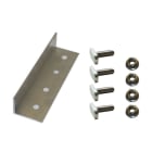 ORBIS ORBOB620054 KGL-VTF KIT GL-31+4 VTF+4DFM8