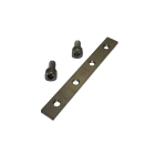 ORBIS - ORBOB620061 GLU GIUNTO LINEARE UNIVERSALE