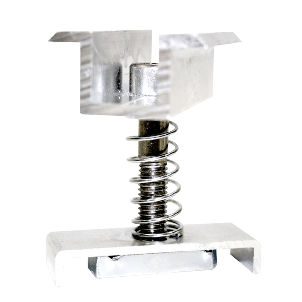 ORBIS ORBOB620075 MPC-P34 MORS.CENTR-PREAS.34-38