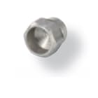 ORBIS - ORBOB620089 PSATBB Perno di sicurezza antifurto per viti testa bombata modello TBBM8