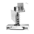 ORBIS - ORBOB620105 MPT-P28 MORS.TERM.PREASS.27-28