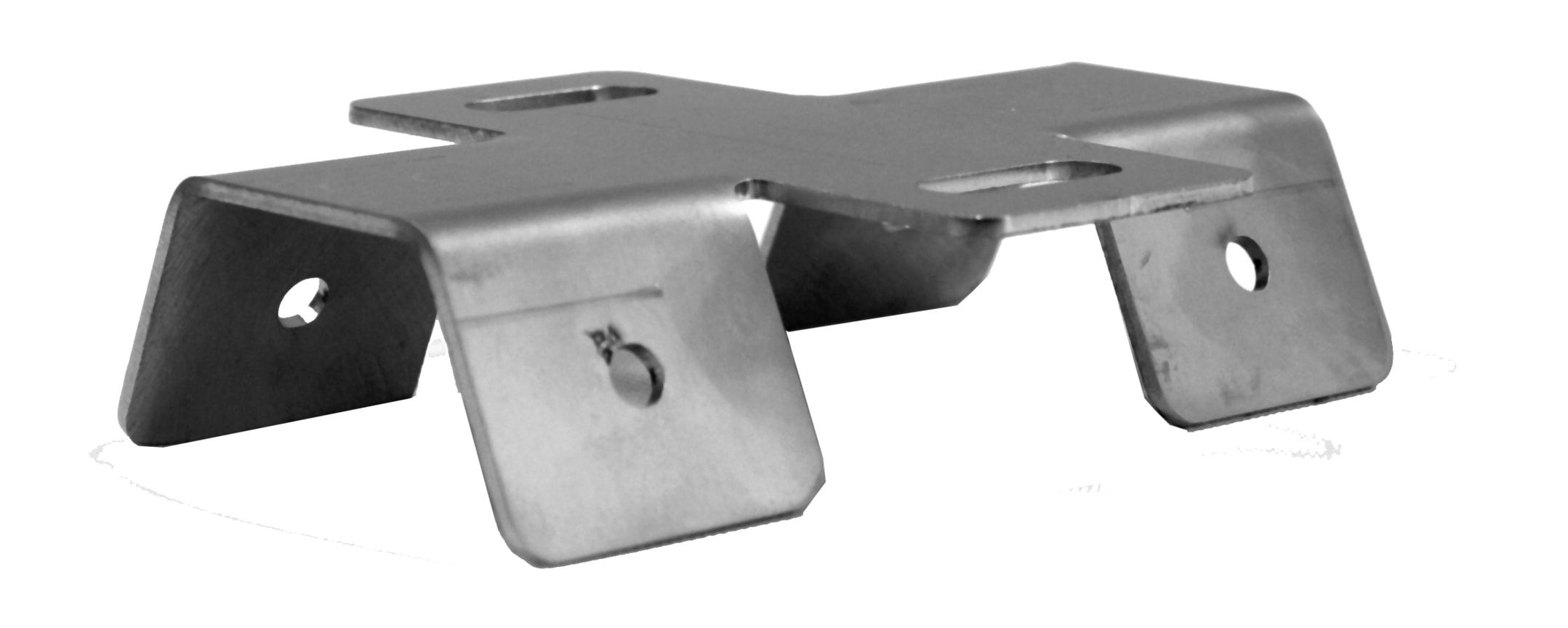 ORBIS ORBOB620137 STS-P STAFFA PER GRECATO PROF