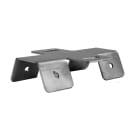 ORBIS ORBOB620137 STS-P STAFFA PER GRECATO PROF