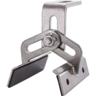 ORBIS ORBOB620143 STS-VAR STAFFA VAR.PER GRECATOCON STRISC