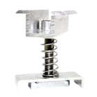 ORBIS - ORBOB620156 MPC-P30R MORS.CENTR.PRE.27-30