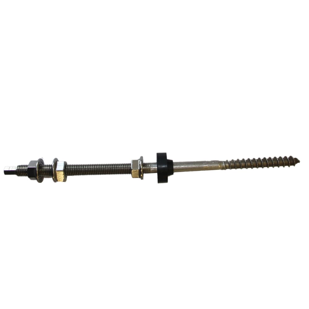 ORBIS ORBOB620208 V-3210 VITE DOPP.FIL.M10 300MM