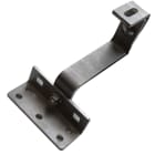 ORBIS - ORBOB620223 SRUR-X STAF.DOPP.REGOL.INOX5MM