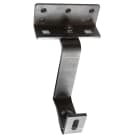 ORBIS - ORBOB620227 SRU-X STAF.DOPP.REGOL.INOX 6MM