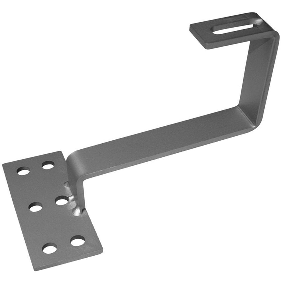 ORBIS ORBOB620235 SFP-PX STAF.PIAS.INOX6MM POR TOGHESE