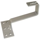 ORBIS - ORBOB620240 SFP-M STAF.PIAST.6MM X MARSIGL
