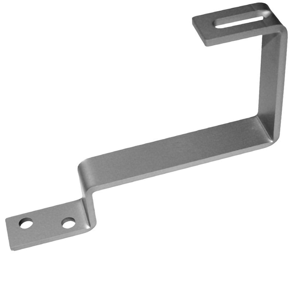 ORBIS ORBOB620260 SS-P STAF.SEMPL.6MM X PORTOGH.