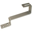 ORBIS - ORBOB620270 SS-M STAF.SEMPL.6MM X MARSIGL.