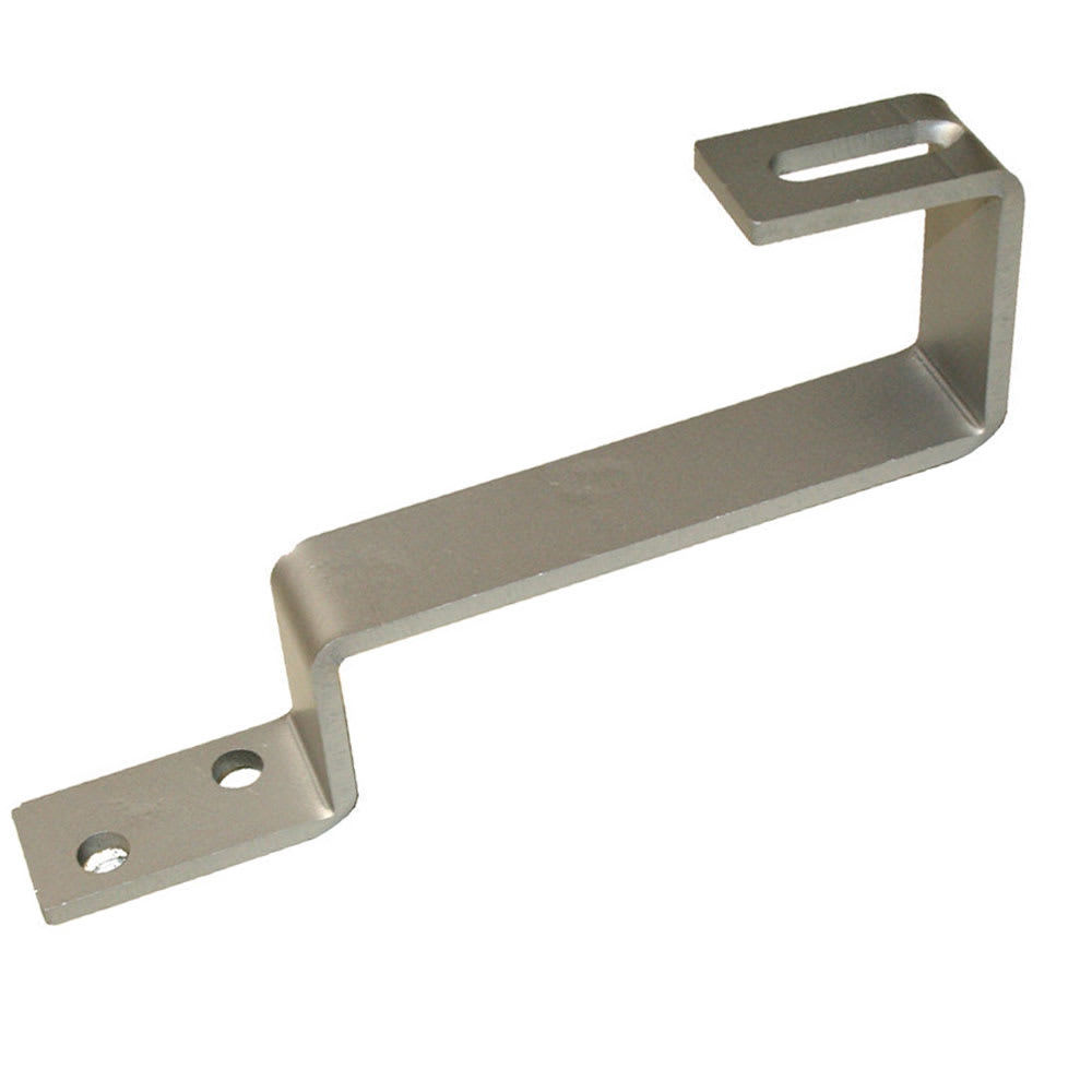 ORBIS - ORBOB620275 SS-MX STAF.SEMPL.INOX6MM X MARSIGLIESE