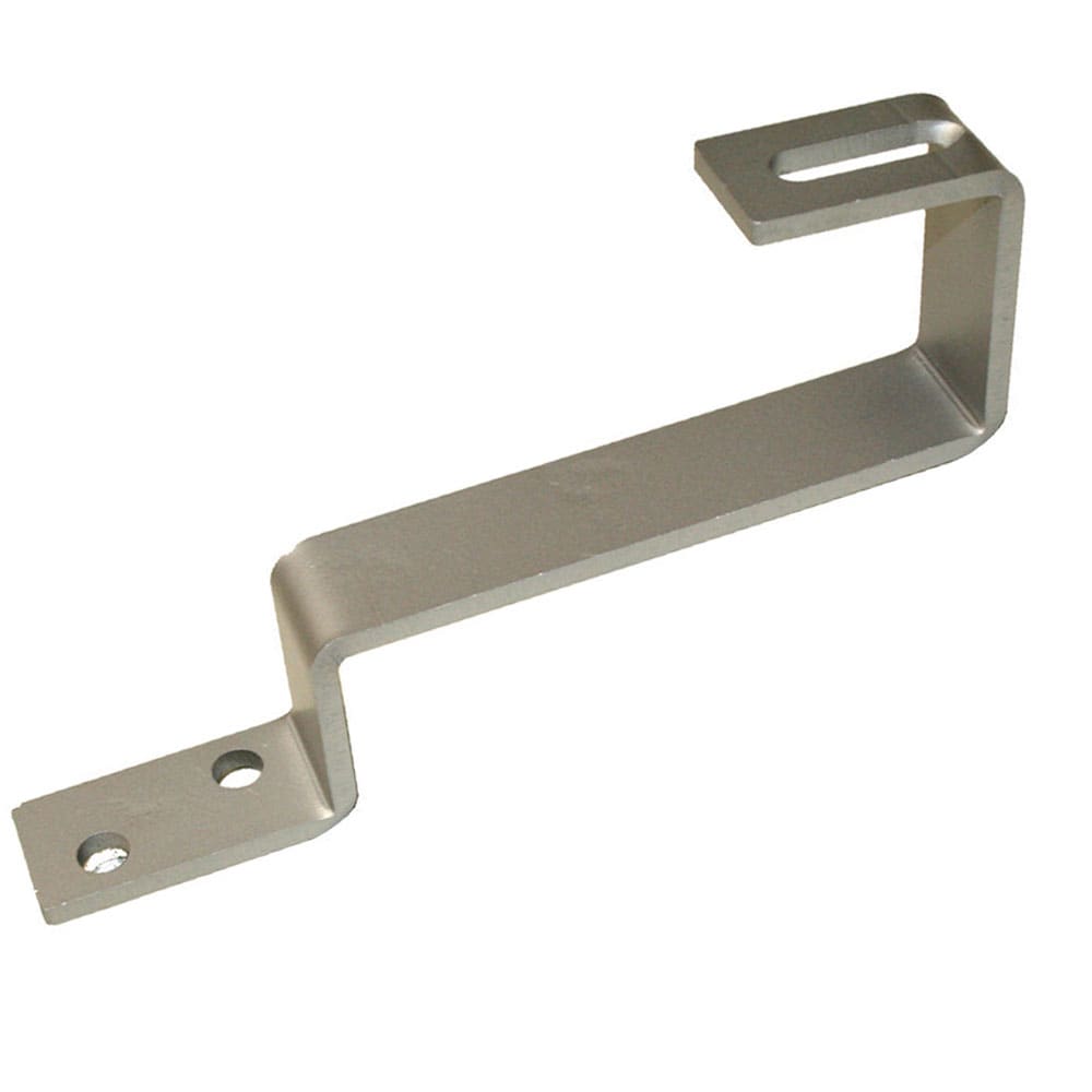 ORBIS ORBOB620275 SS-MX STAF.SEMPL.INOX6MM X MARSIGLIESE