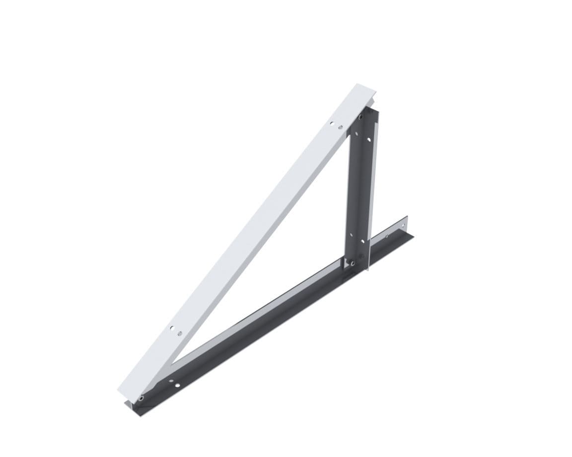 ORBIS ORBOB620290 STP-2832 TRIANGOLO PICCOLO ALL