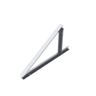 ORBIS ORBOB620290 STP-2832 TRIANGOLO PICCOLO ALL