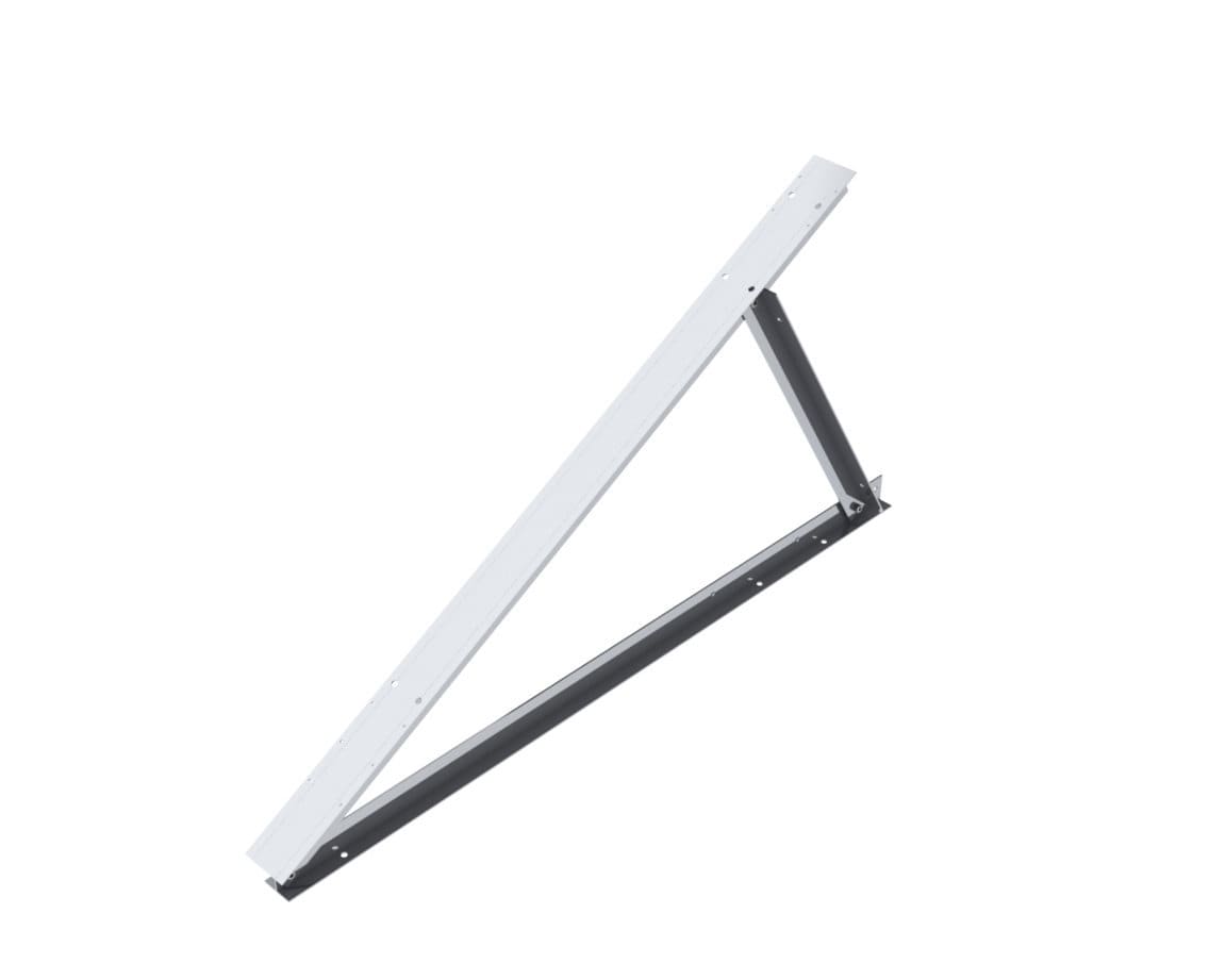 ORBIS ORBOB620300 STG-2835 TRIANGOLO GRANDE ALL.