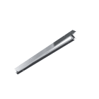 ORBIS ORBOB620307 STG-0507 TRIANG.GRANDE ALLUM.