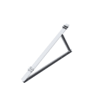 ORBIS - ORBOB620308 STG-FO 2835 TRIAN.GRAN ALL+INS ORIZZ.REG