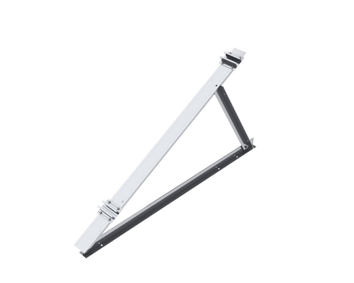 ORBIS ORBOB620308 STG-FO 2835 TRIAN.GRAN ALL+INS ORIZZ.REG