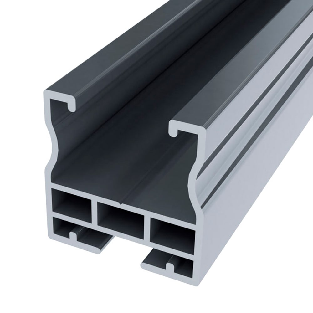 ORBIS ORBOB620351 EASY TECH 340 PROF.ALLUM.3.4M