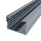 ORBIS - ORBOB620352 EASY SMALL 320 PR.AL.3.2M