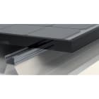 ORBIS - ORBOB620352 EASY SMALL 320 PR.AL.3.2M