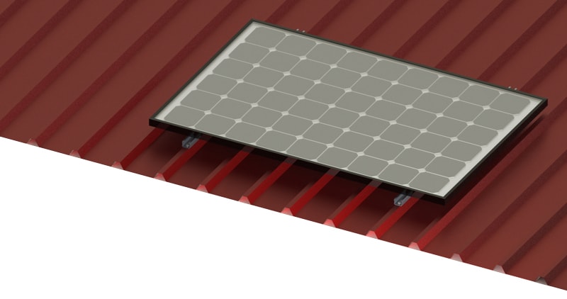 ORBIS ORBOB620359 ST EASY SMALL 12 AL/AC EPDM + VITI AL./A