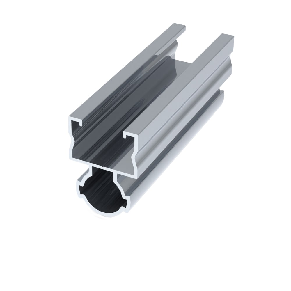 ORBIS ORBOB620393 SEL05 STAFFA ELEVATR. 05GRADI
