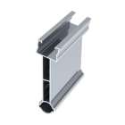 ORBIS - ORBOB620395 SEL10 STAFFA ELEVATR. 10GRADI