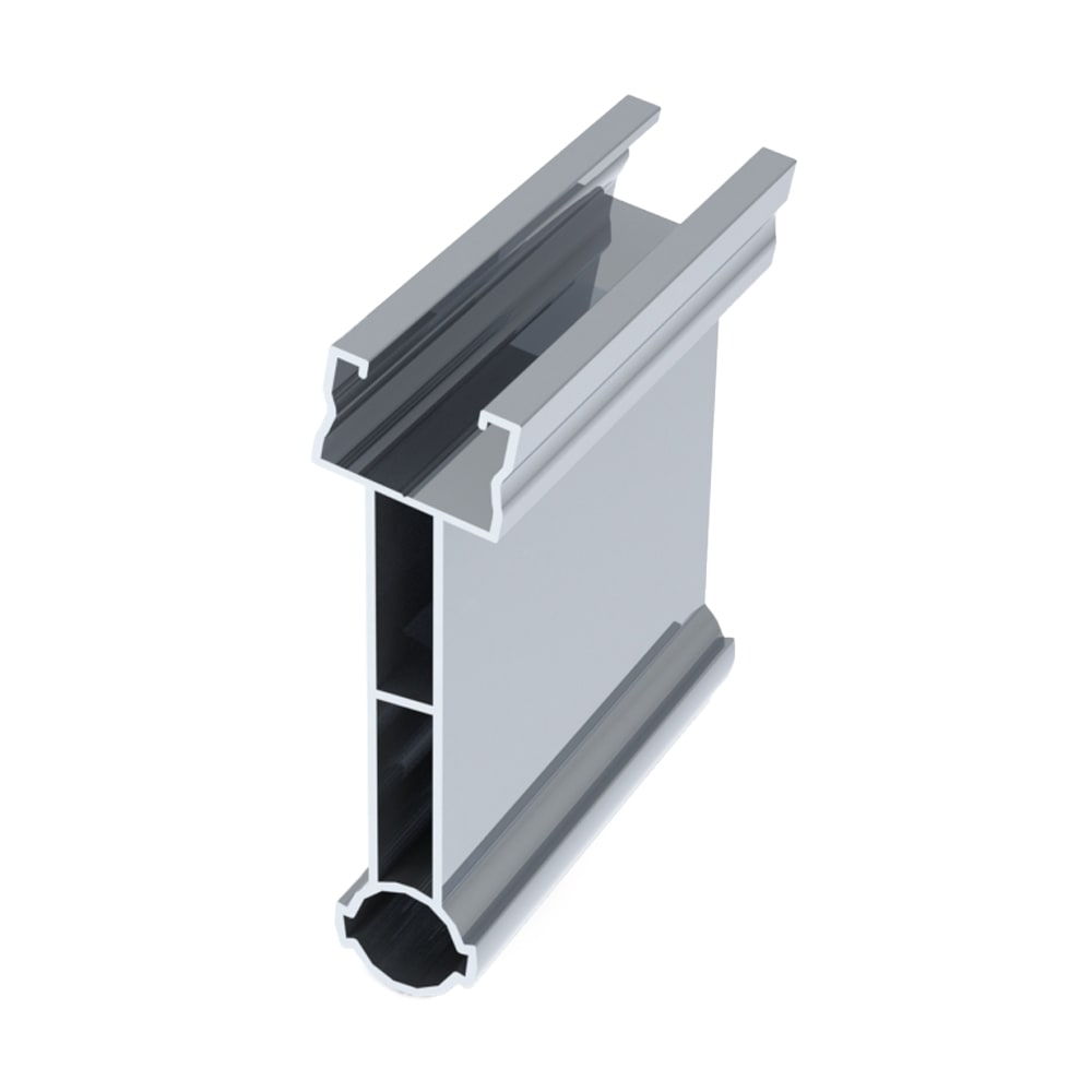 ORBIS ORBOB620395 SEL10 STAFFA ELEVATR. 10GRADI