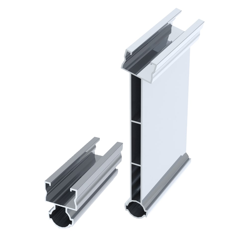 ORBIS ORBOB620401 KITSB15 KIT STAF SEL05 + SEL15